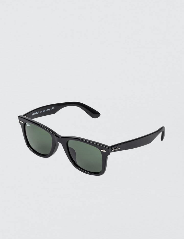 Original Wayfarer Classic Sunglasses Placeholder Image
