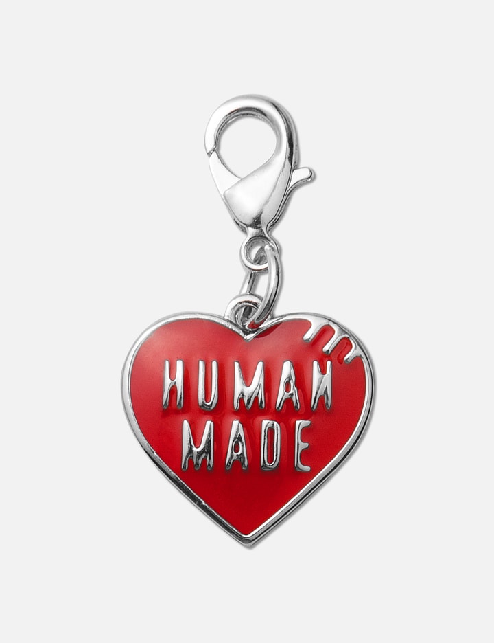 HEART CHARM Placeholder Image