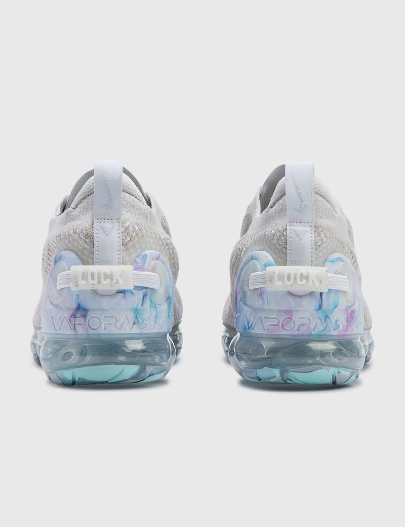 Nike - Nike Air VaporMax 2020 FK | HBX 
