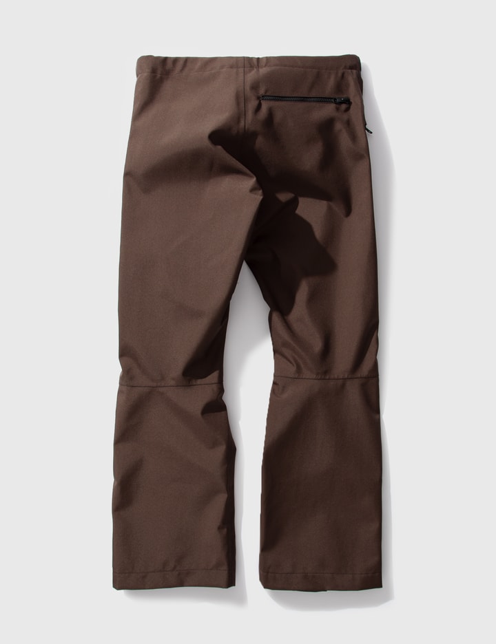 Molteni Arc Pants Placeholder Image