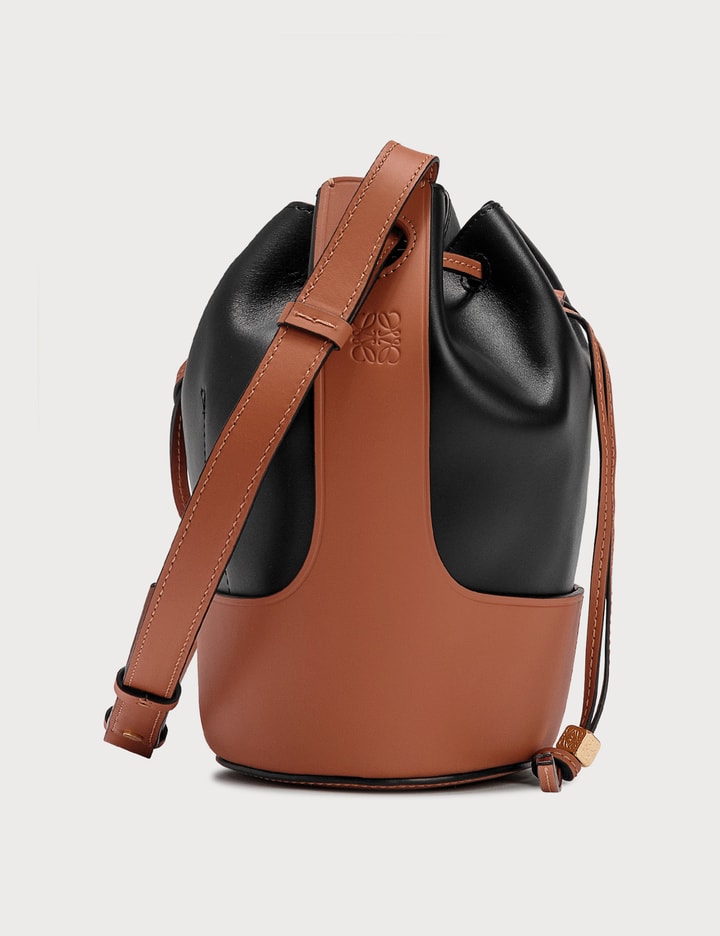 Balloon Small Bag Placeholder Image