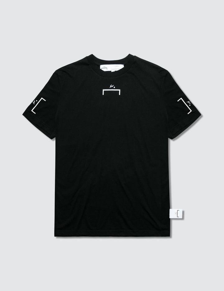 Fragment Design x  A-COLD-WALL*  T-shirt 4 (3 Pack) Placeholder Image