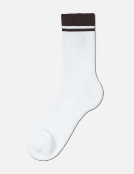 SRHWC Socks view 6