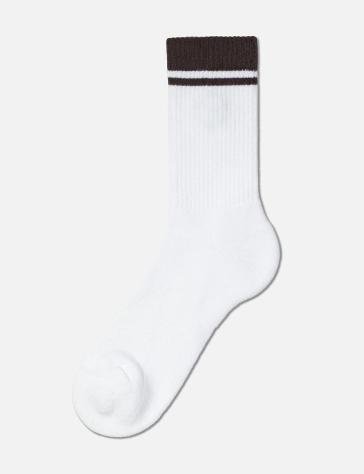 SRHWC Socks Placeholder Image