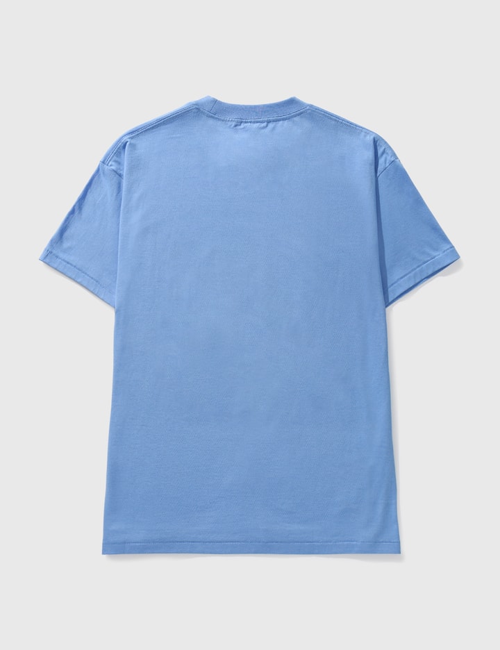 ソングス・オブ・イノセンス Tシャツ Placeholder Image