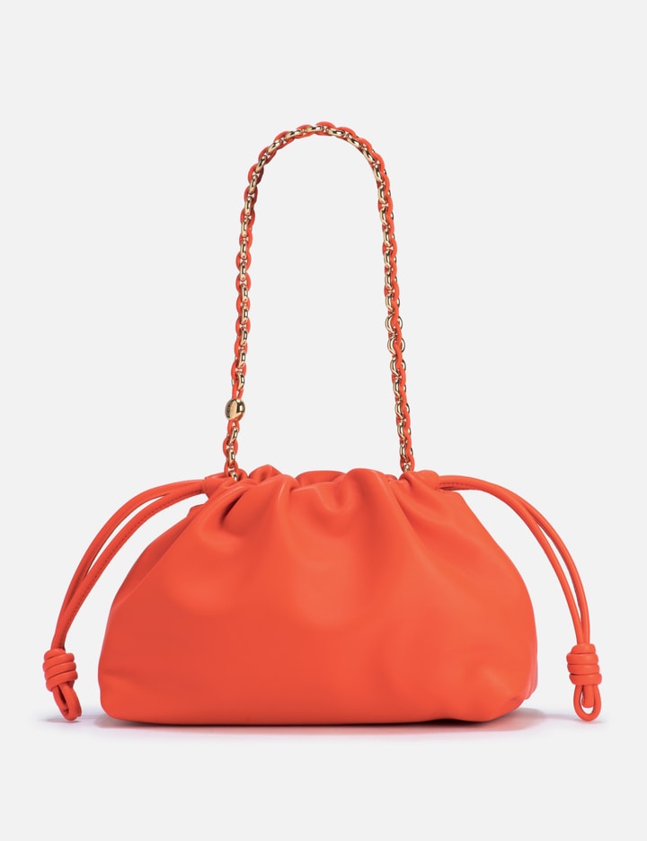 Medium Flamenco Purse Placeholder Image