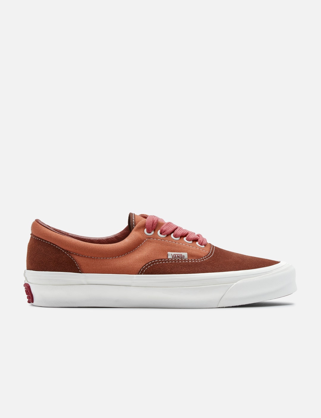 Vans U OG ERA VG LX HBX - Main Image