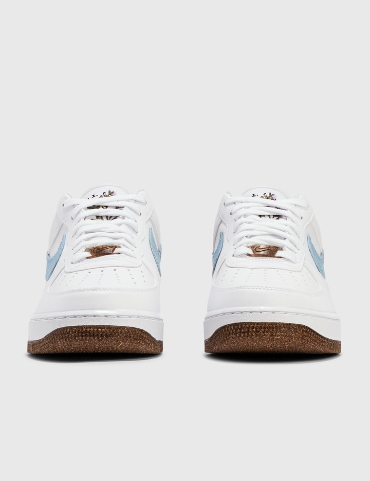 Air Force 1 '07 LV8 Placeholder Image