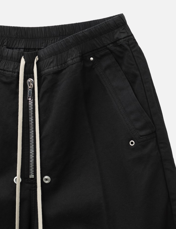 Rick Owens Drkshdw Geth Belas