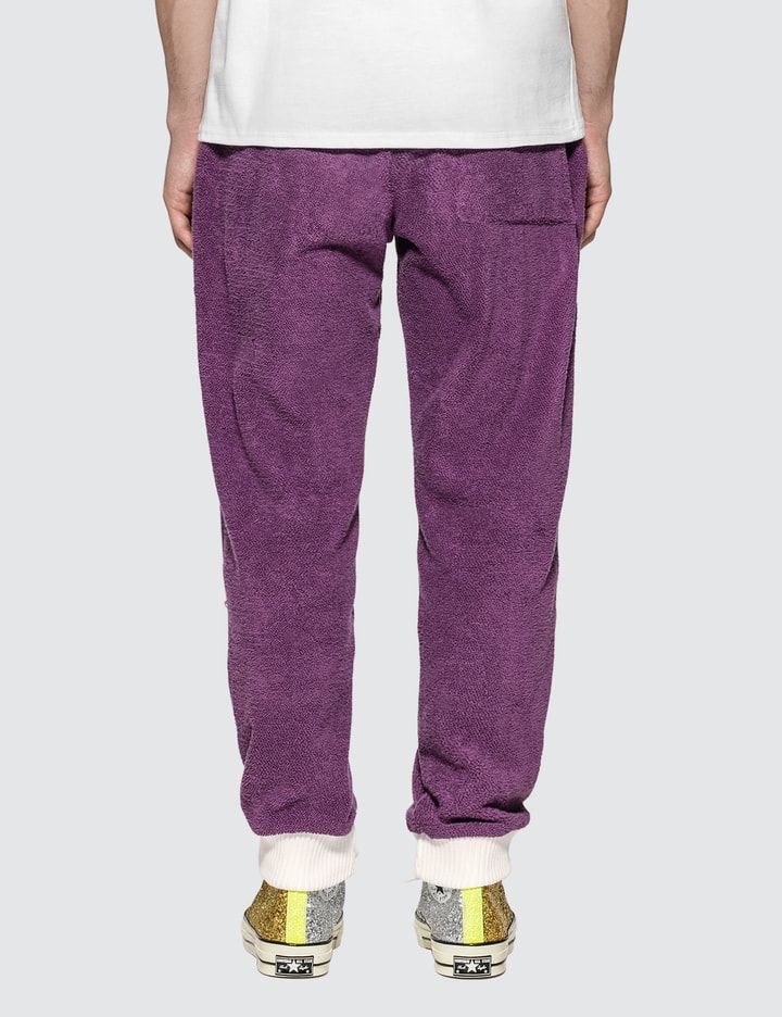 Apres Sport Tracksuit Bottoms Placeholder Image