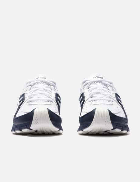 X Asics Gel SD Lyte Sneakers view 7