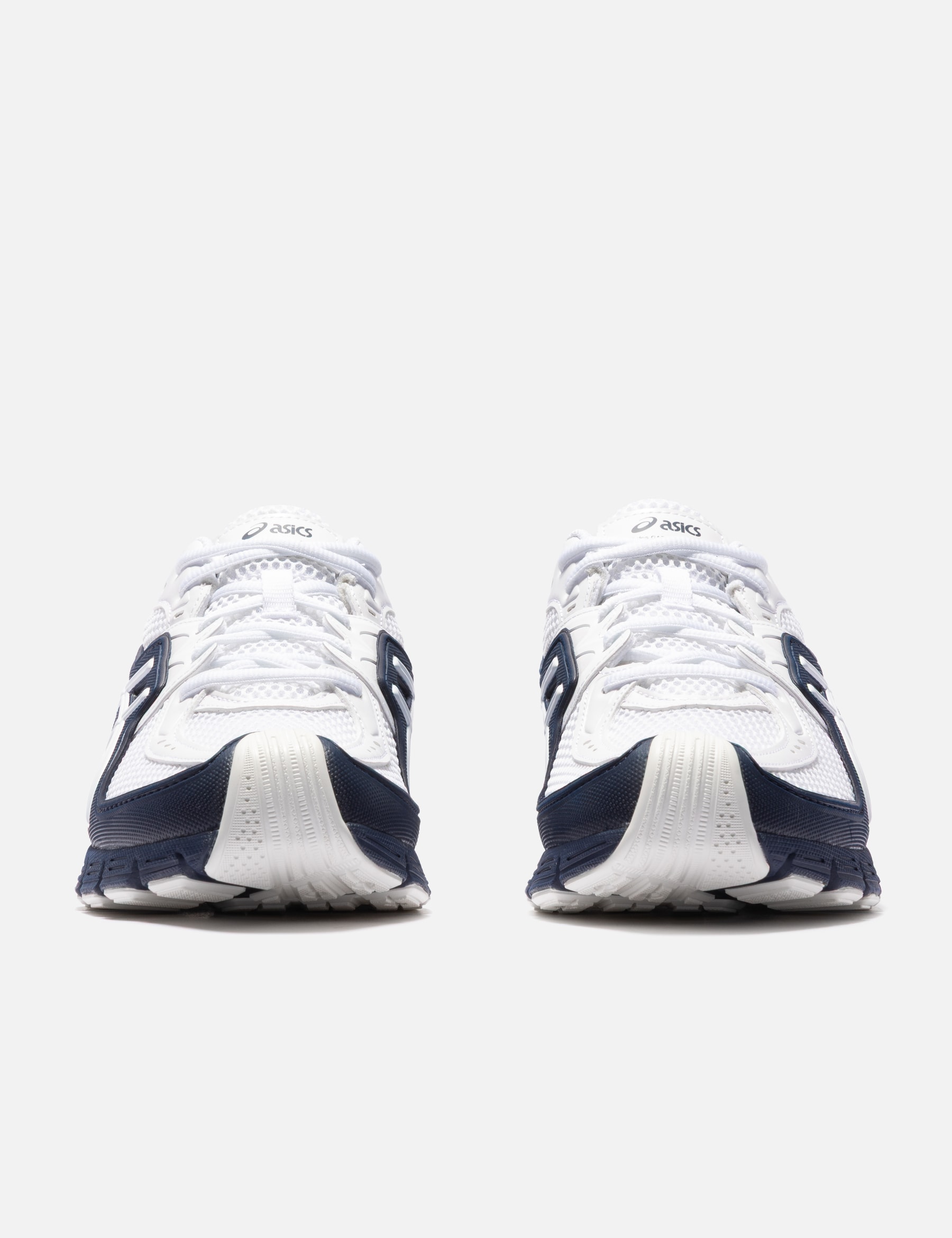 X Asics Gel SD Lyte Sneakers view 14