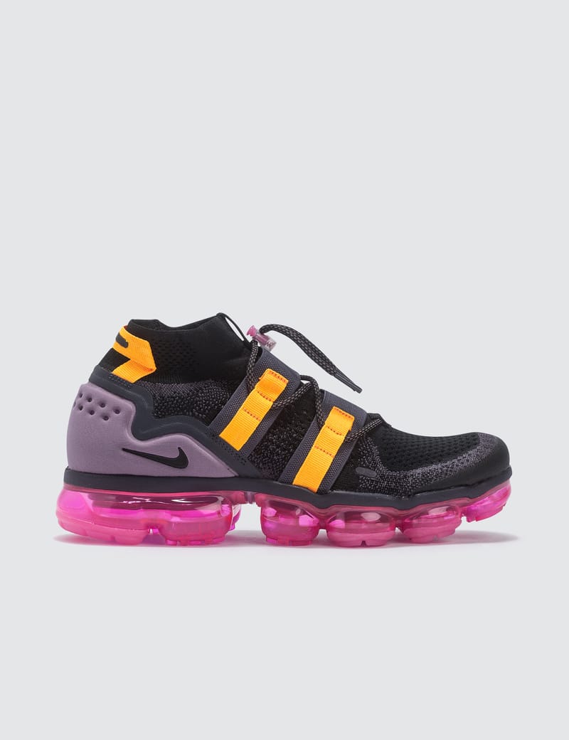 Vapormax utility fk Clearance