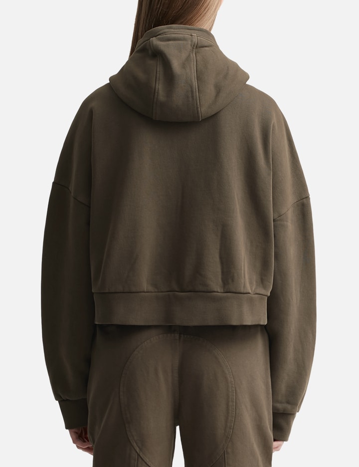 Entire Studios Full Zip