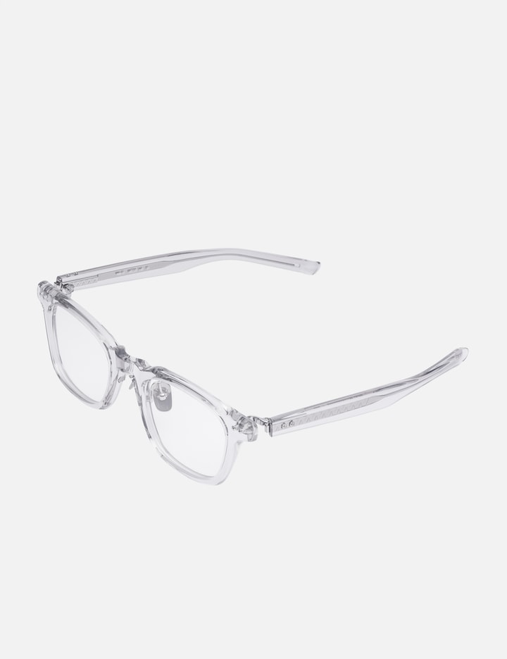 999.9 999.9 × White Mountaineering WM-01.01