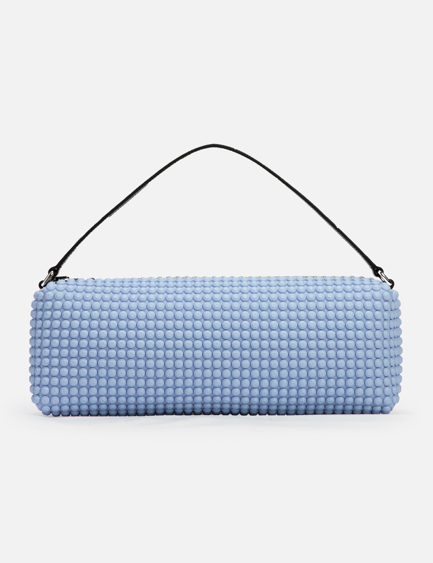 HEIRESS FLEX BAG view 16