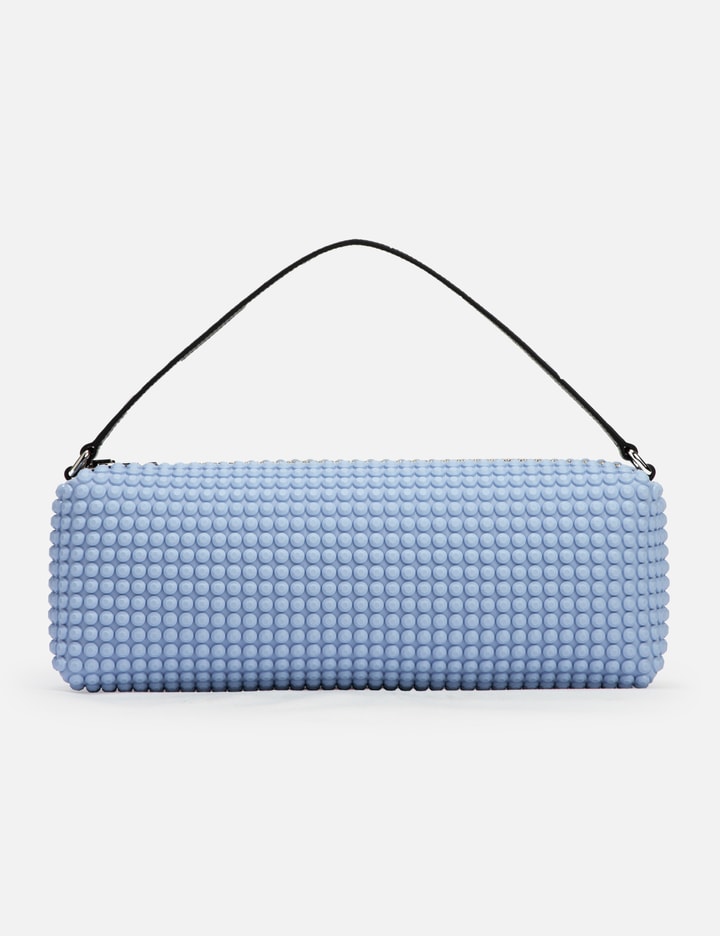 HEIRESS FLEX BAG Placeholder Image