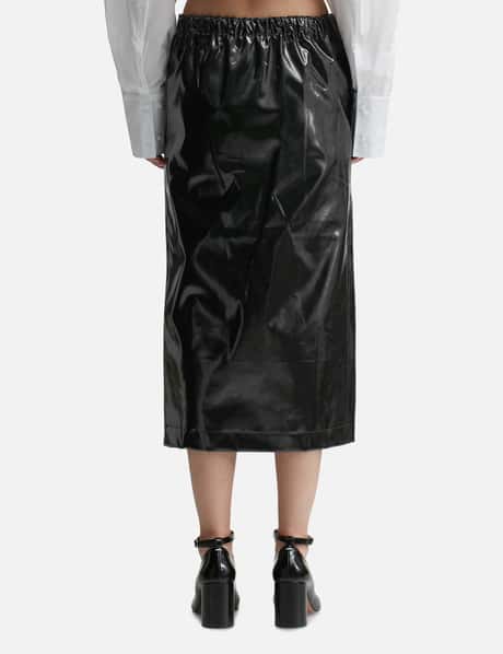 Maison Margiela - LATEX UNDERPANTS  HBX - Globally Curated Fashion and  Lifestyle by Hypebeast