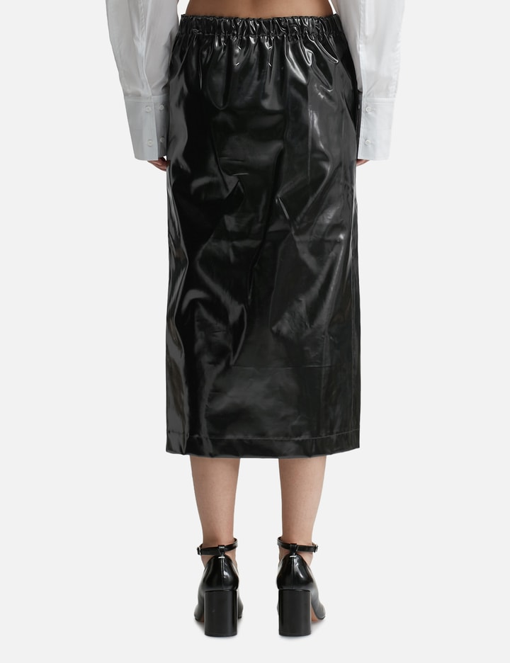 Midi Skirt Placeholder Image