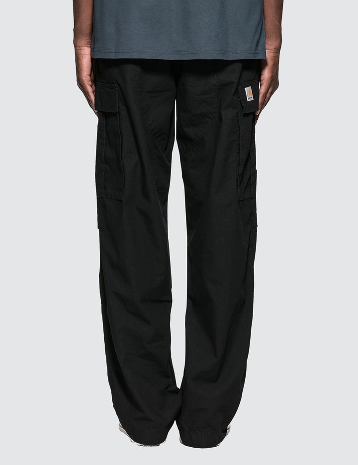 Ripstop Cargo Pants Placeholder Image