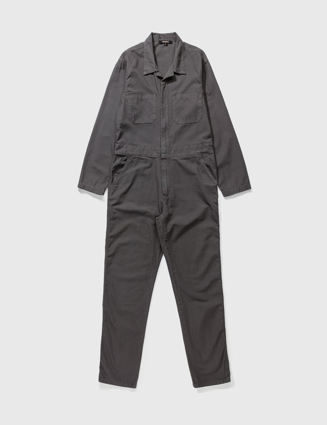 Yeezy adidas jumpsuit Clearance