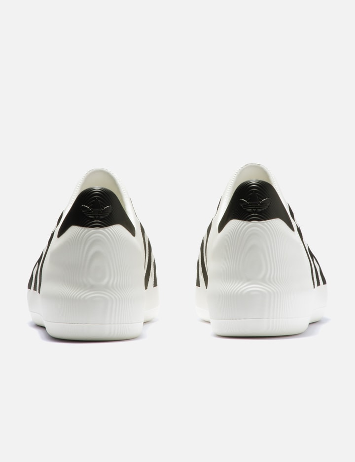 adiFOM SUPERSTAR Placeholder Image