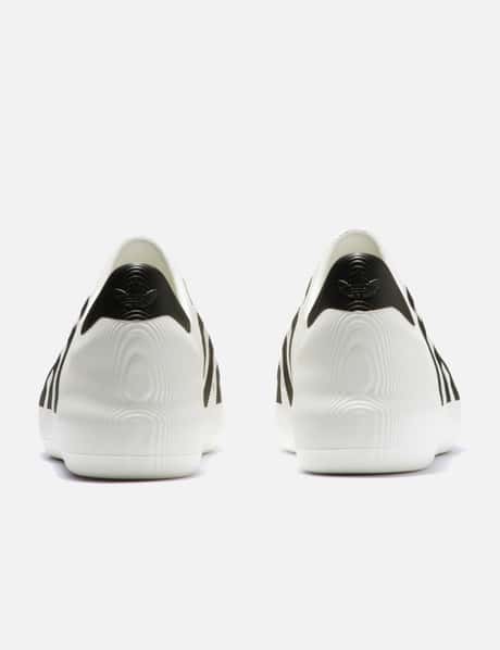 adidas Originals - AdiFOM SUPERSTAR | HBX