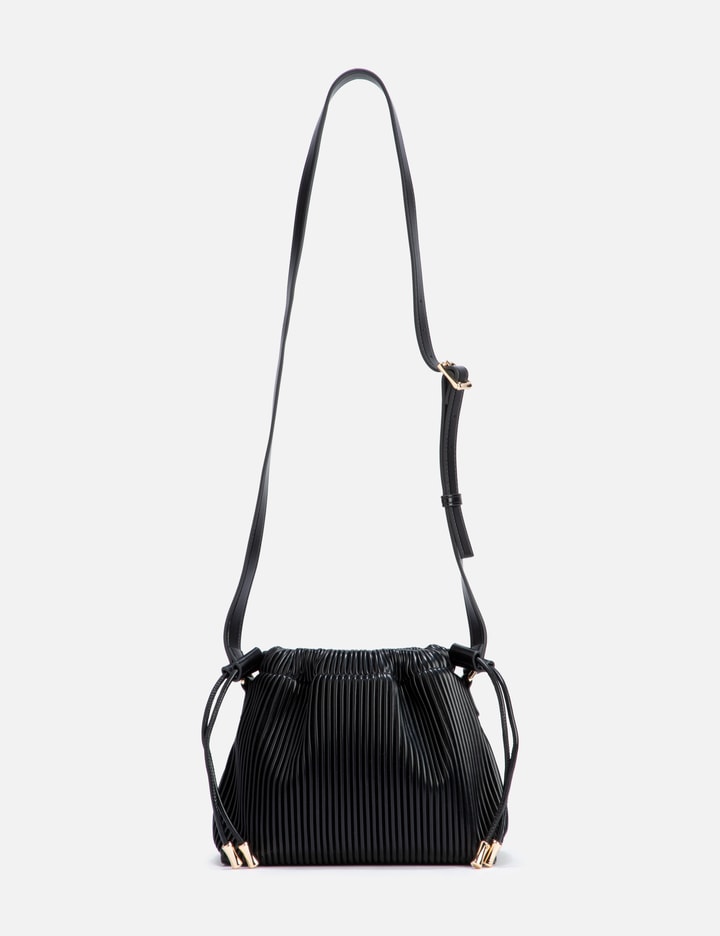 Ninon Mini Bag Placeholder Image