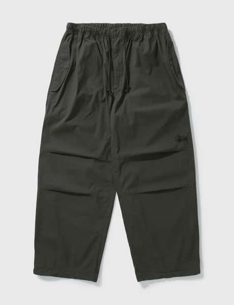 Stüssy NYCO Over Trousers