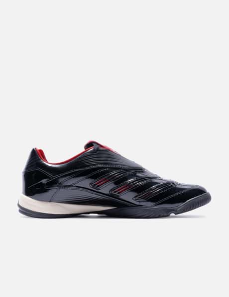 Predator Sala Shoes view 8
