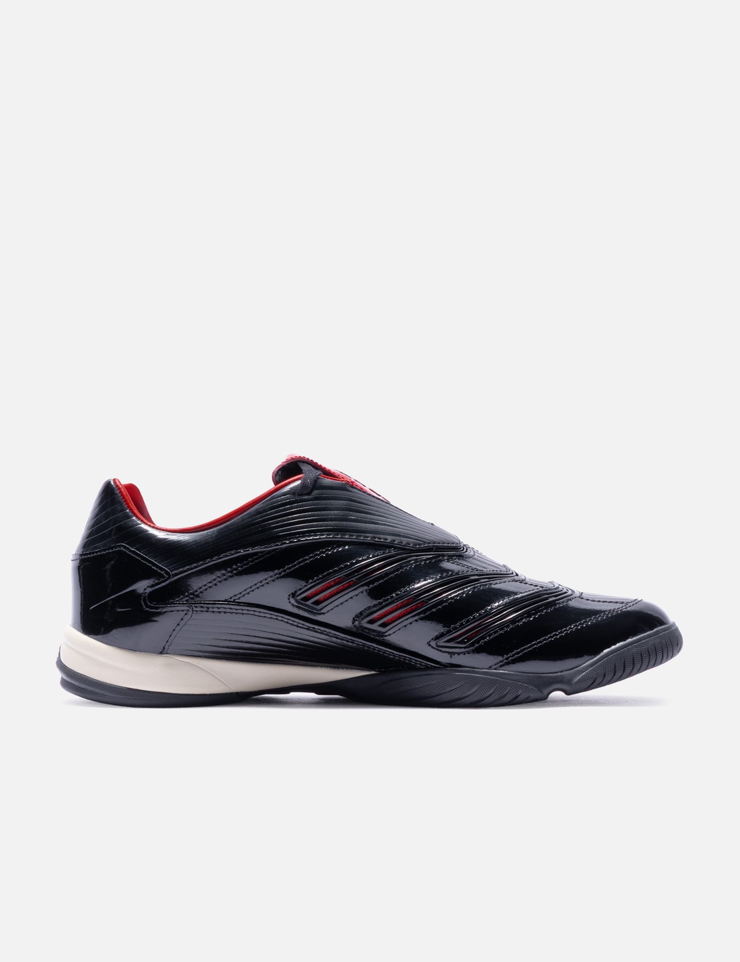 Predator Sala Shoes view 9
