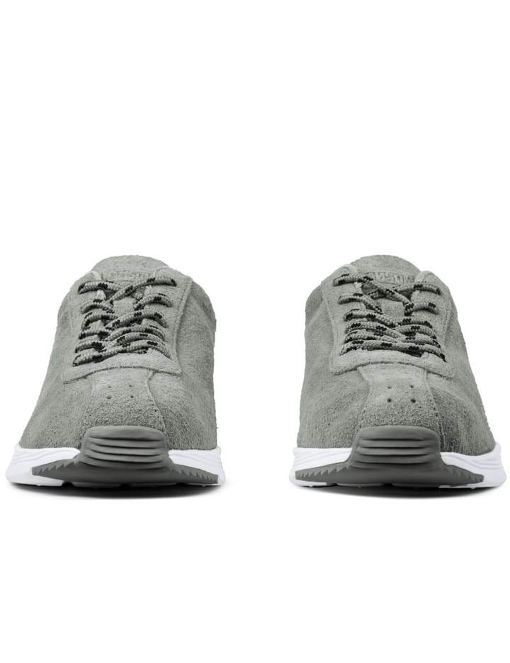 Grey Field Lite Shoes Placeholder Image