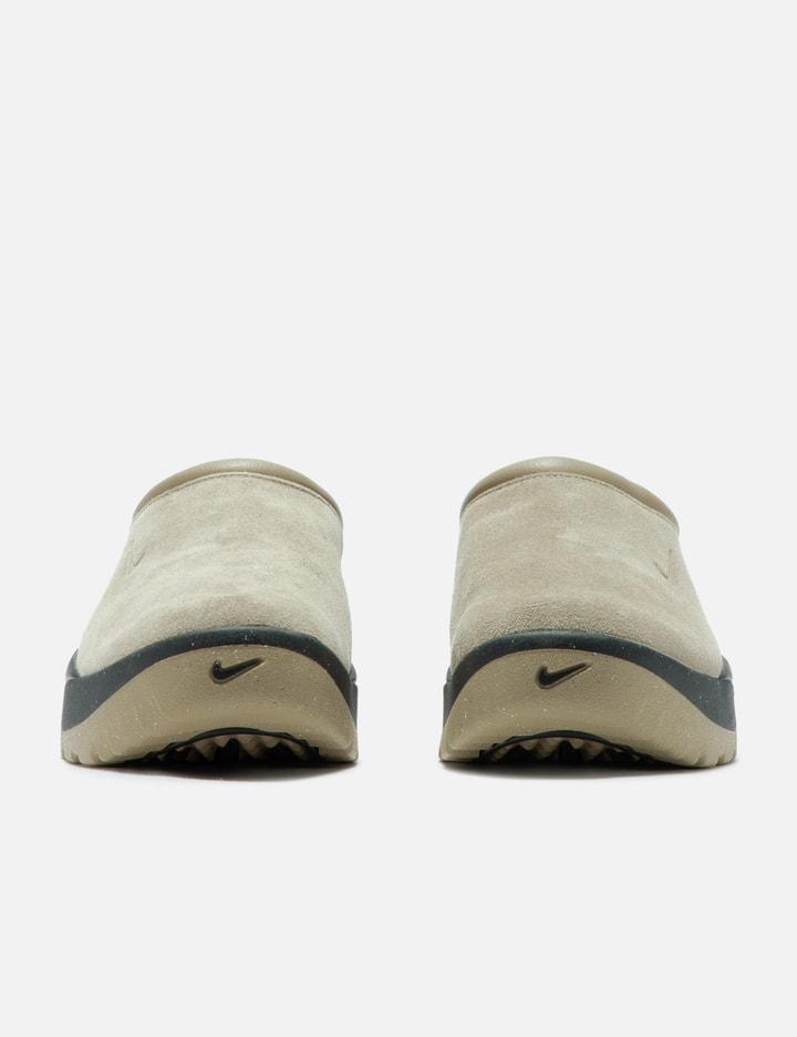 ACG RUFUS Placeholder Image