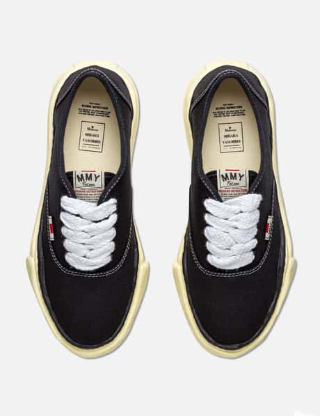 Maison Mihara Yasuhiro -  