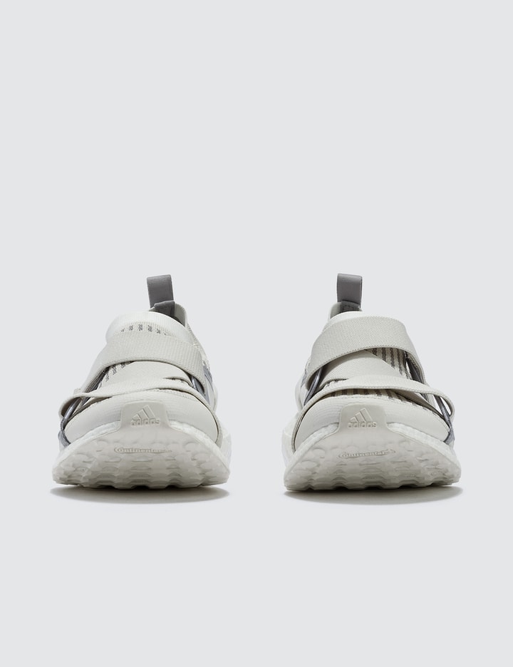 Ultraboost X S. Placeholder Image