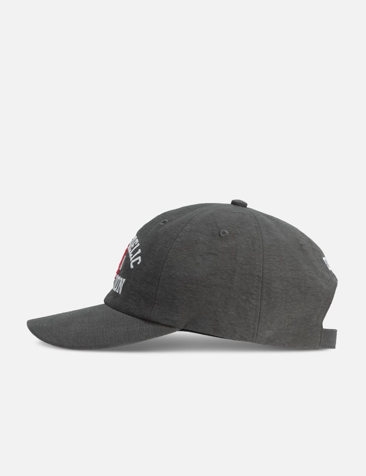 PE HAT Placeholder Image