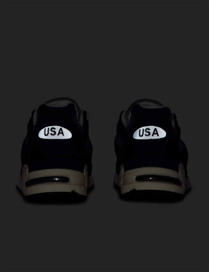 MADE in USA 990v2 Placeholder Image