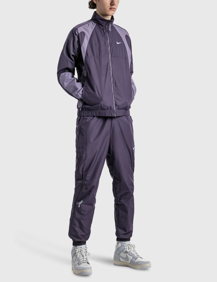 Nike NOCTA Track Pants Placeholder Image