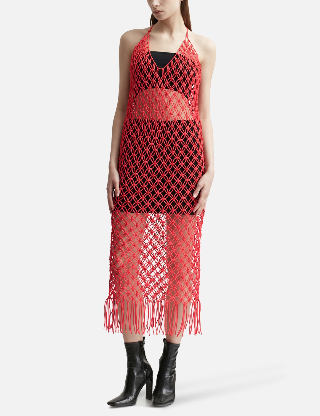 Saturday Dress Placeholder Image