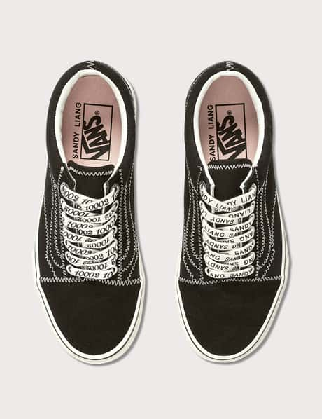 Vans Sandy Liang X Vans Old Skool HBX