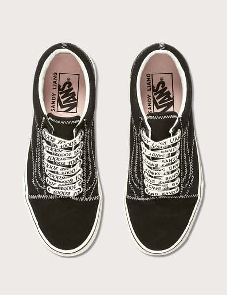 Vans Sandy Liang X Vans Old Skool HBX