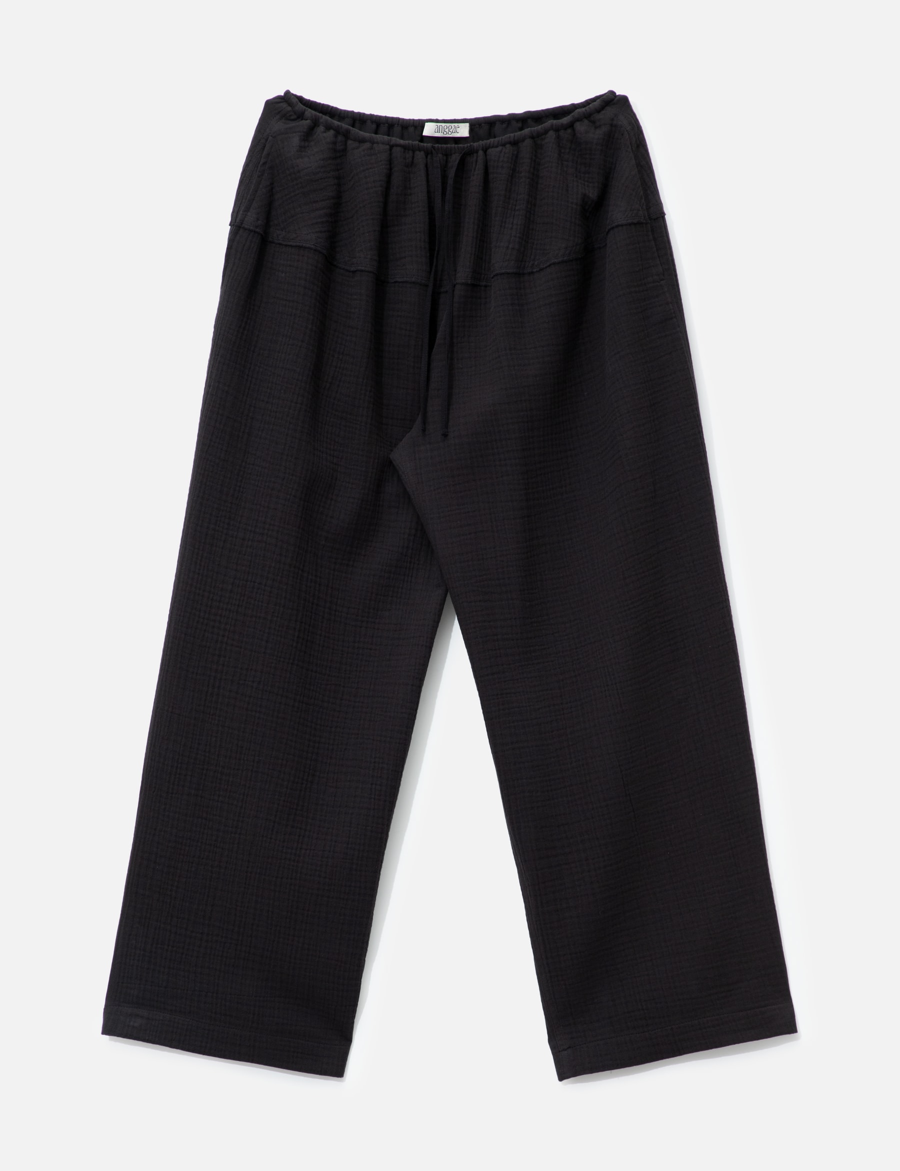 Peplum Pants view 16