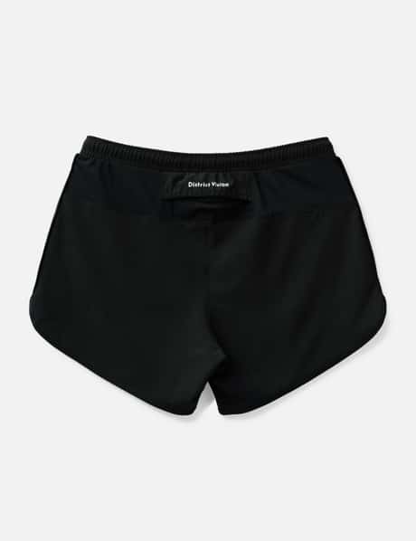 5in Training Shorts view 9