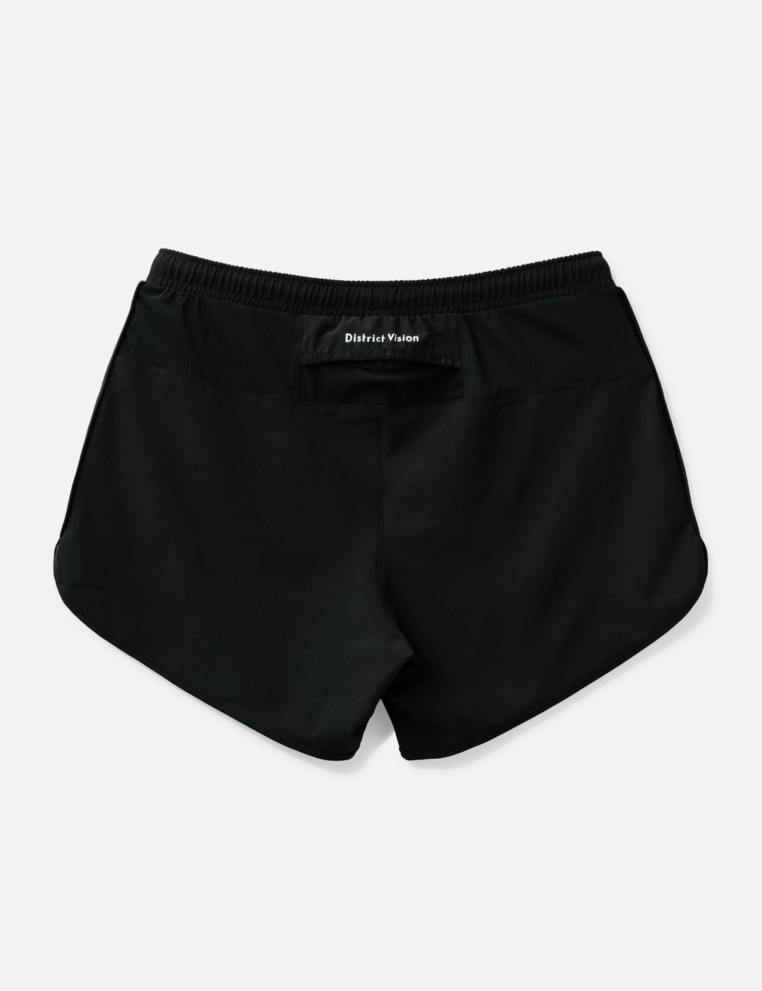 5in Training Shorts view 10