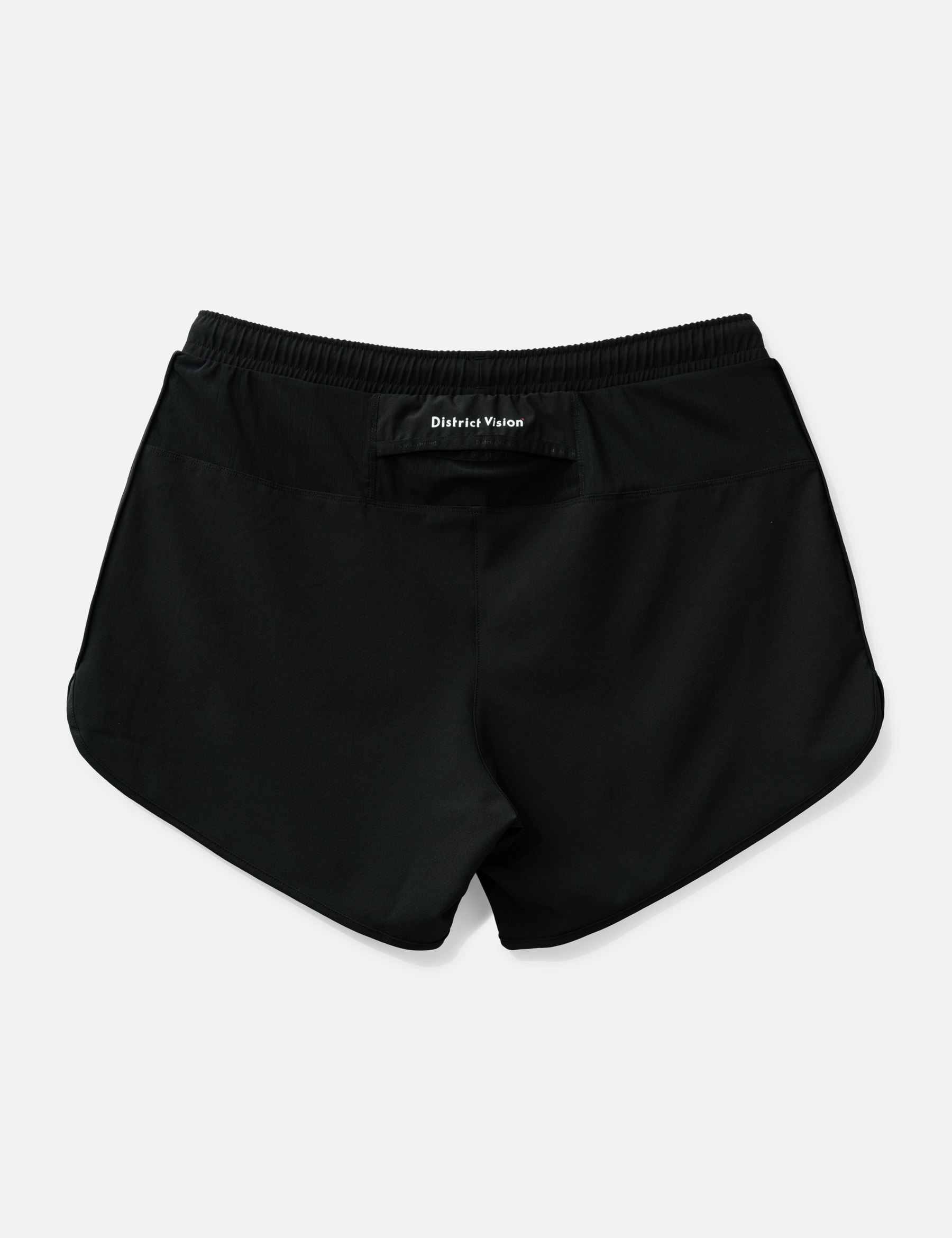 5in Training Shorts view 20