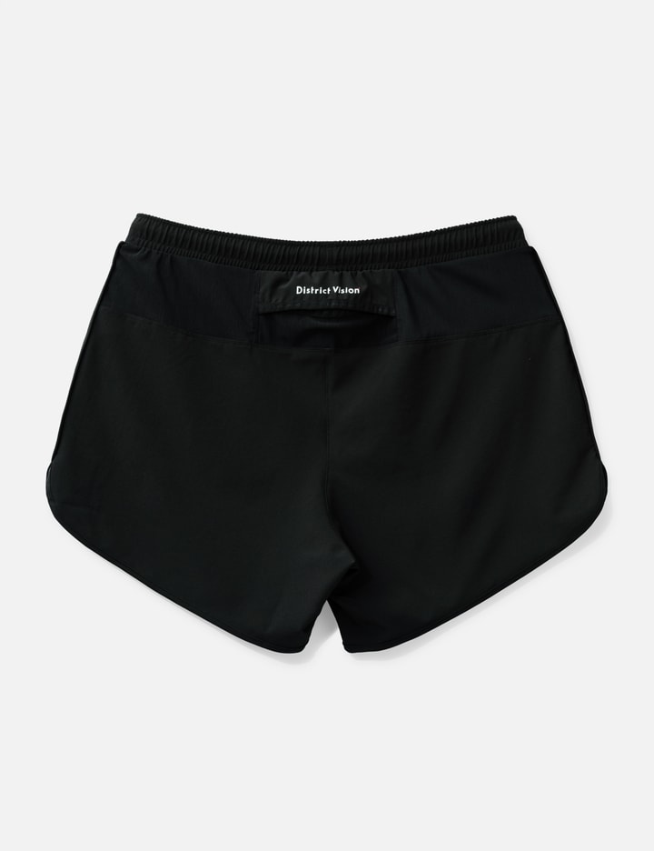 5in Training Shorts Placeholder Image