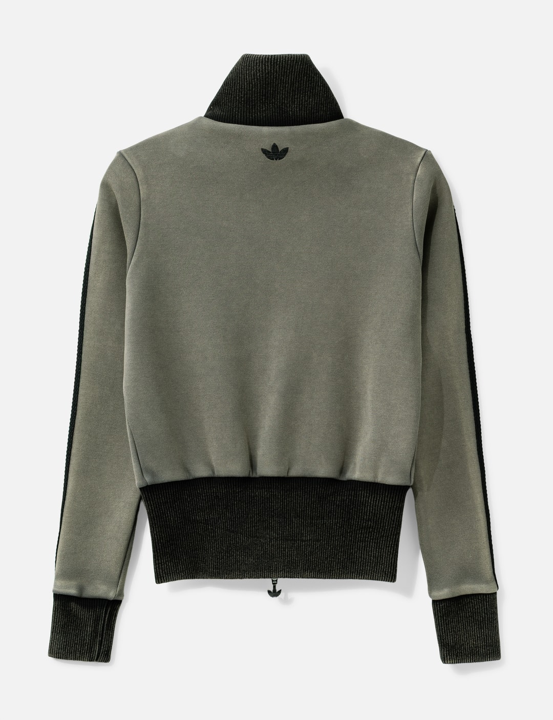 AVAVAV X Adidas Originals Track Top view 9