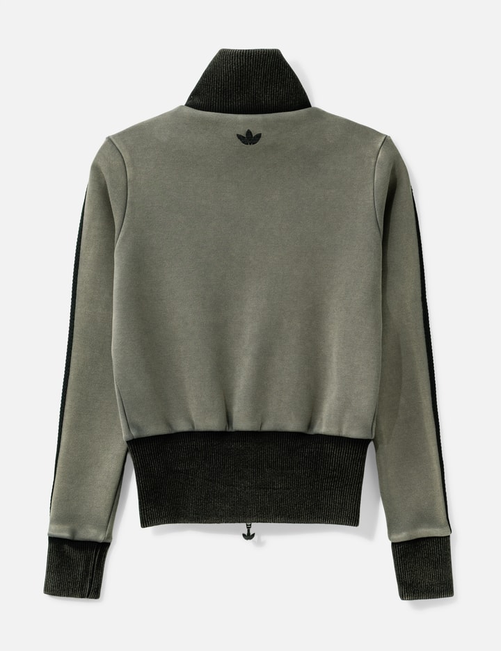 adidas Originals AVAVAV X Adidas Originals Track Top