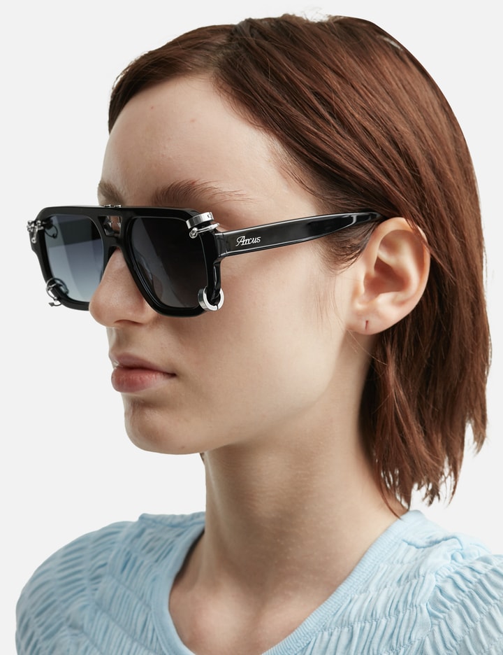 ERIDANUS—ALPHA Placeholder Image