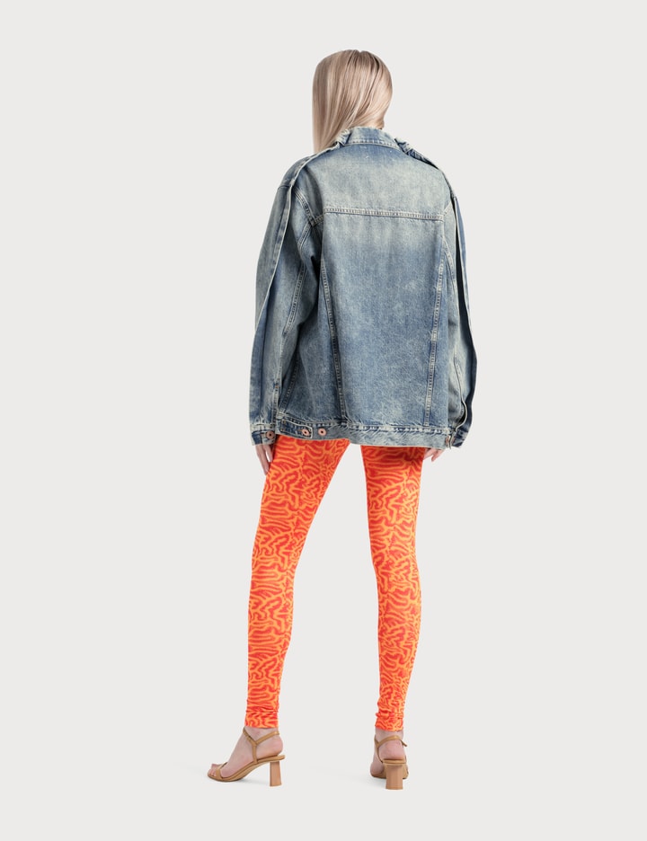 Leggings Placeholder Image